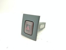 30710106 WARNING / 1949067 PARA VOLVO S80 BERLINA D5 EXECUTIVE