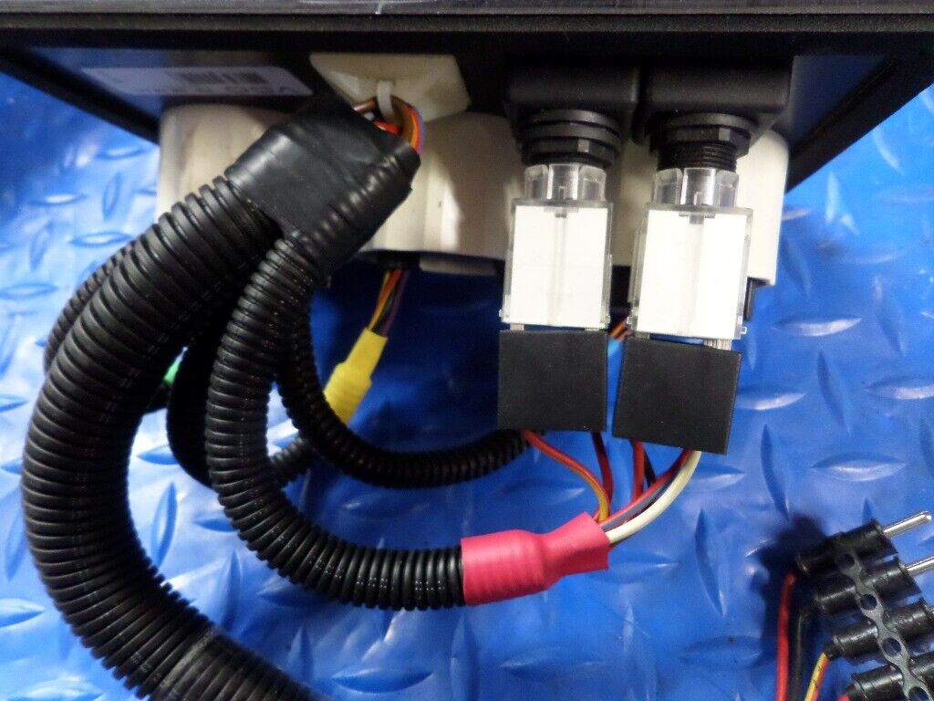 Picture 6 of 6