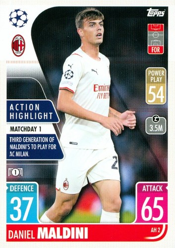 Match Attax Extra 2021/22 21/22 Base Cards Update Mega Starburst Manager World - Bild 67 von 206