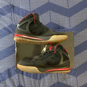jordan phase 23 hoops for sale
