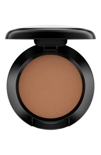 MAC Eye Shadow Fard A Paupieres **CHOOSE YOUR SHADE** 100% Authentic - Picture 39 of 49