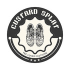 custardsplat