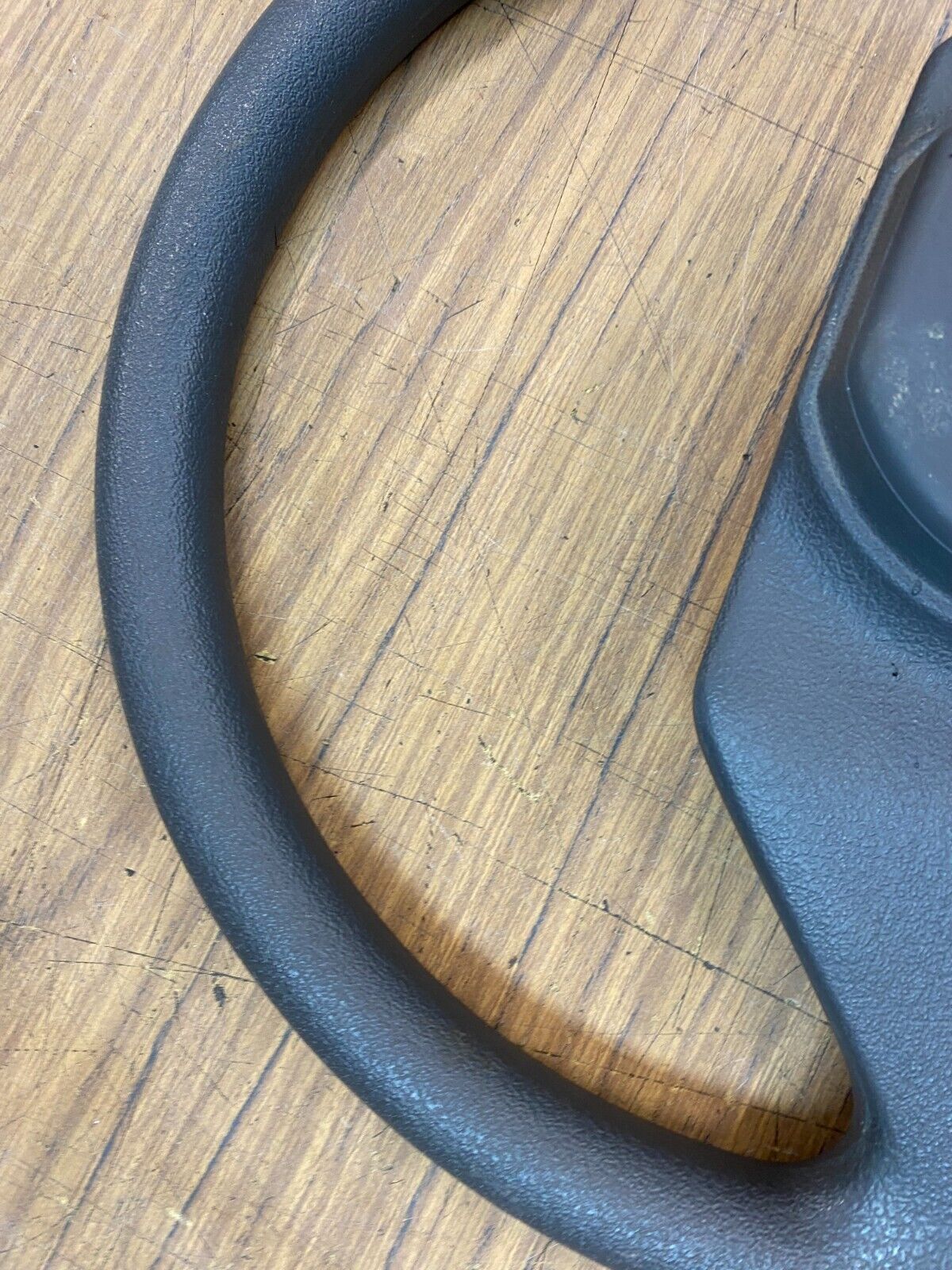 Picture 12 of 14