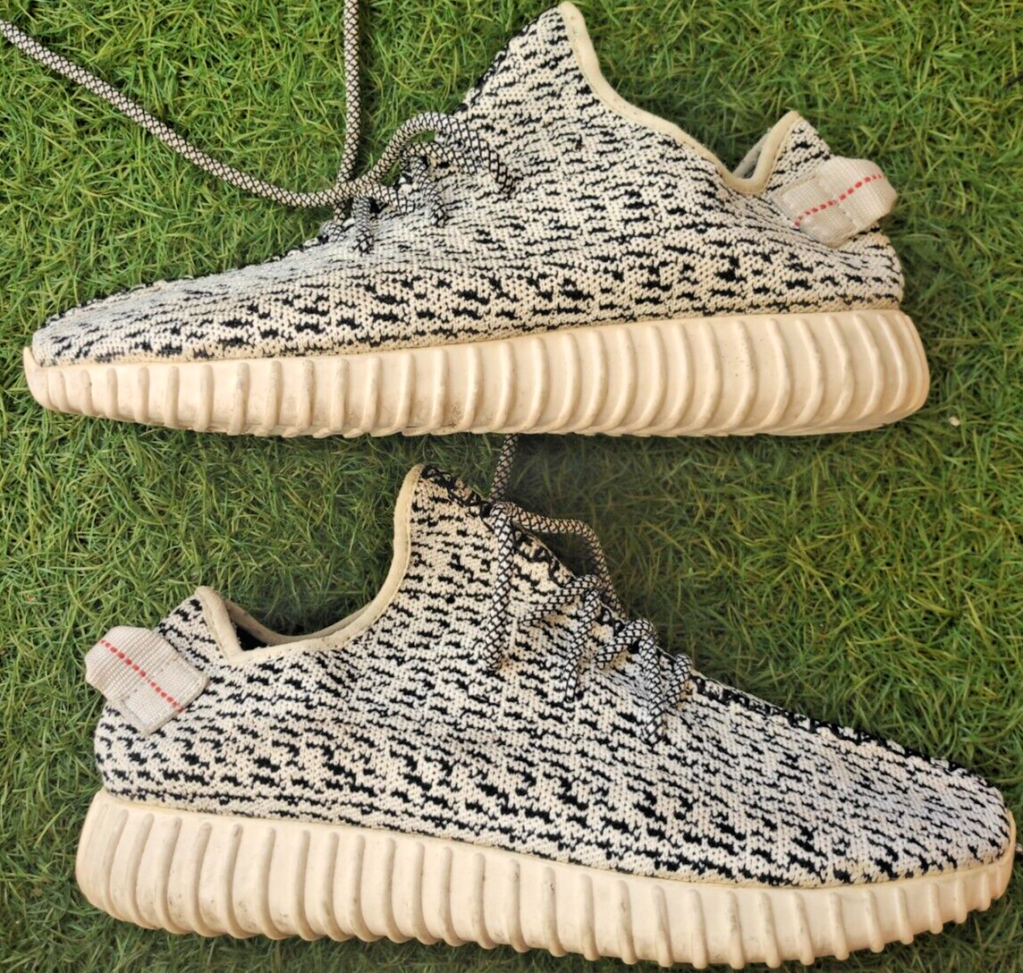 Adidas yeezy boost 350 wien cheap