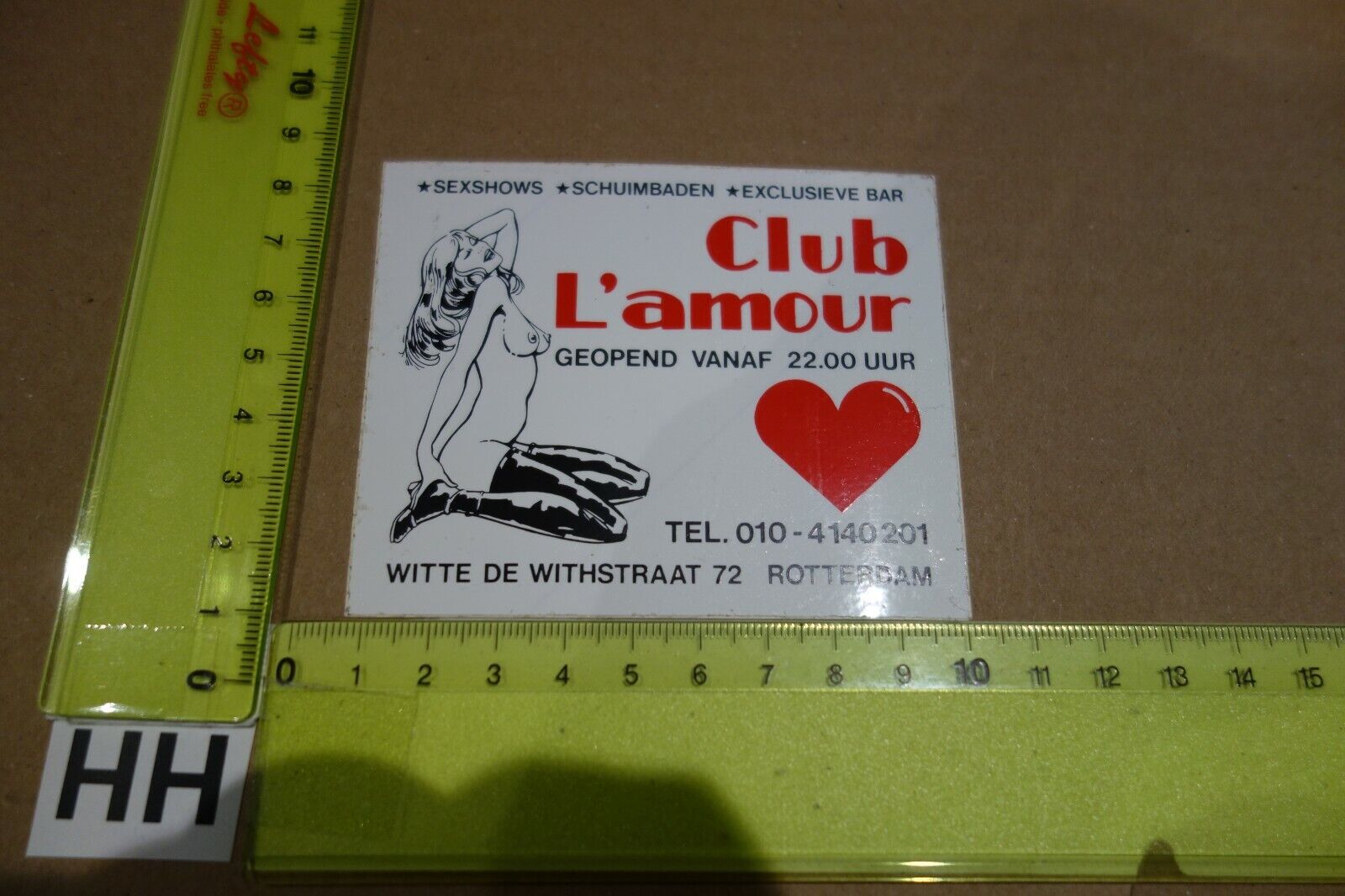 Bild 1 von 2