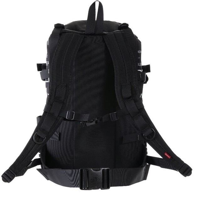 Supreme The North Face Steep Tech Backpack (FW21) for sale online
