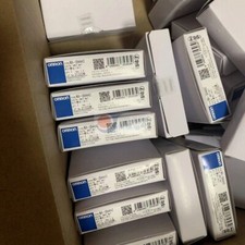 1PC NX-ID4442 OMRON Input Unit OMRON New