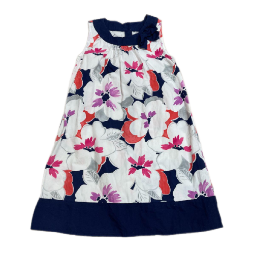 New Gymboree Baby/Toddler Girls Dress Pick Size & Color - Picture 12 of 13