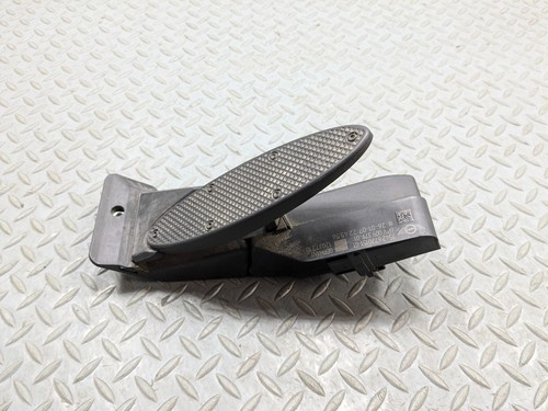 2007 - 2010 MINI COOPER OEM ACCELERATOR THROTTLE PEDAL WITH SENSOR - Picture 2 of 8