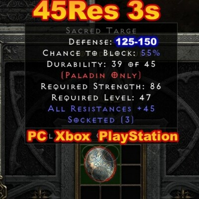 pc game diablo playstation