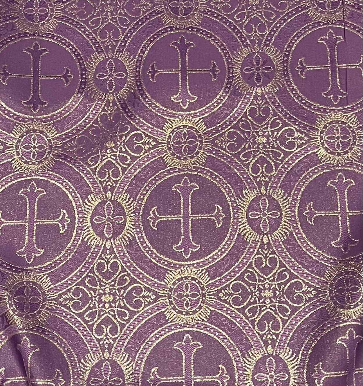 Picture 3 of 4