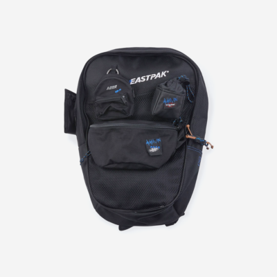 バッグ Adererror x EASTPAK BACK PACK Adererror x EASTPAK BACK PACK
