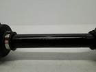 Picture 8 of 8