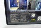 Foto 4 di 4