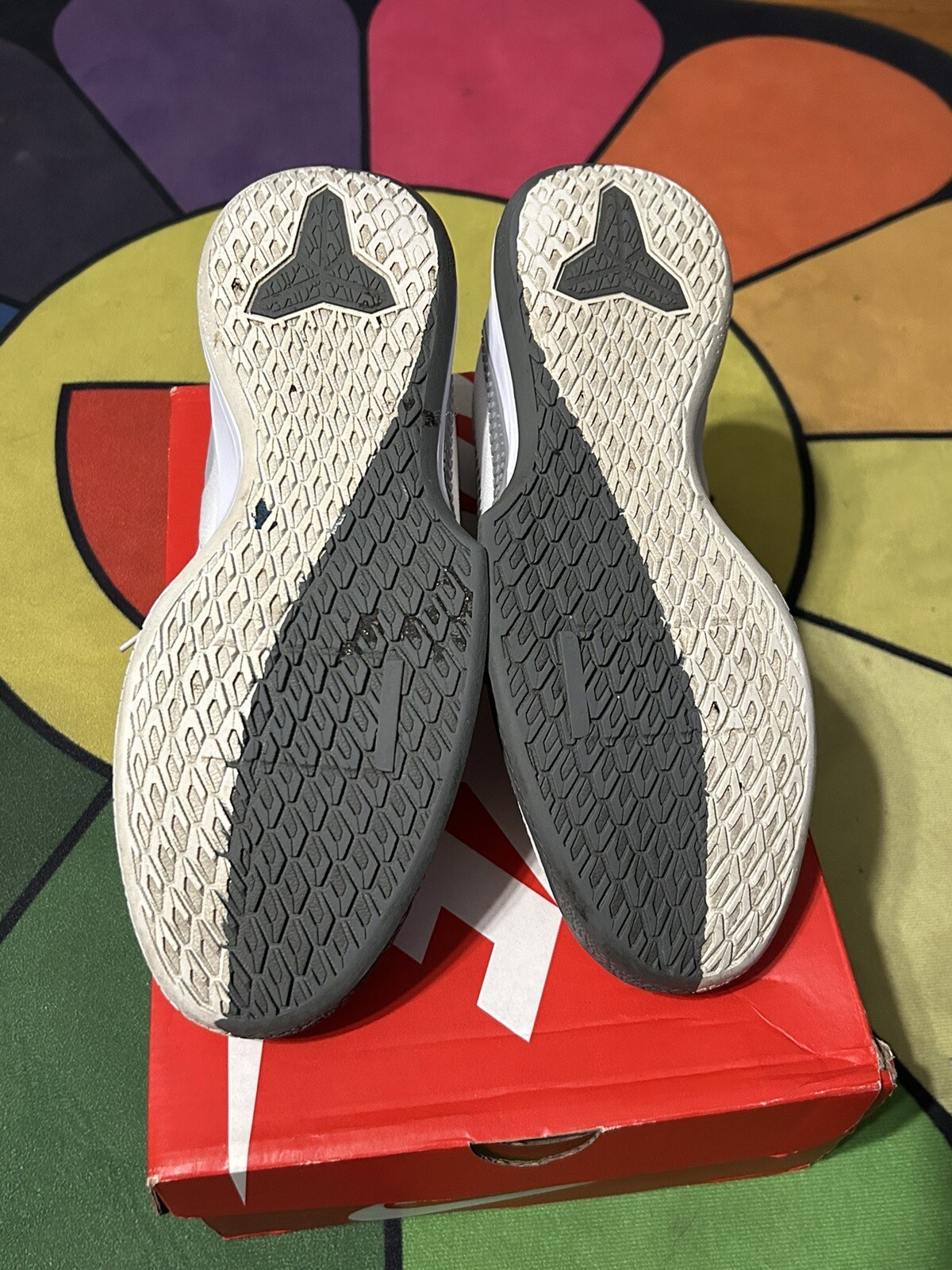 ck2087 nike