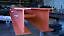 Steel Beam RSJ's drilled bolted welded twin beam - Leicestershire - Picture 2 of 9