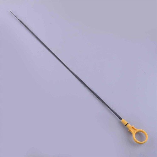 Varilla de medición de aceite de motor CJ5Z6750A para Ford Explorer Escape Focus Fusion 2013-18 2,0 L - Imagen 3 de 6