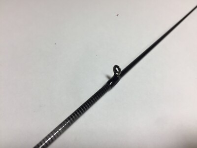 S8917) VARIVAS morris Graphite Works Limited Saltwater