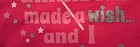 Bild 56 von 120