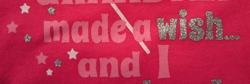 Baby's 1st First Grandma Grandpa Valentine's Day One Piece Romper Creeper NB-24 - Picture 56 of 120