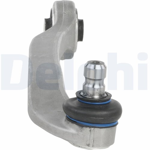 CONTROLTRAILING ARM WHEEL SUSPENSION TC1813 FOR VW AUDI A8L A6/S6/Allroad 3.2L - Picture 6 of 14