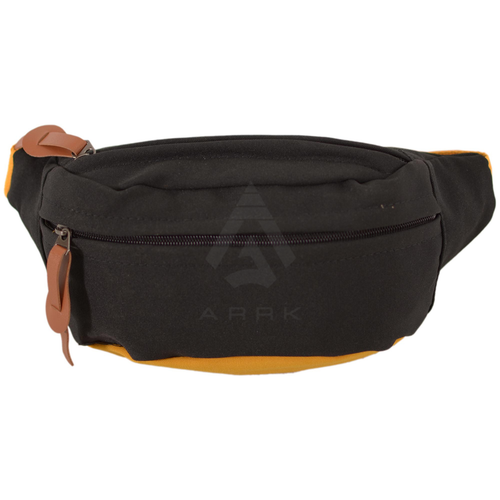 Men Women Bum Bag Belt Fanny Travel Holidy Waist Pack Sport Pouch Hiking Running - Picture 3 of 9