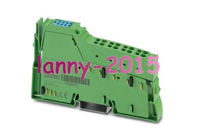 1PC NEW Phoenix Module IB IL 24 DO 8/HD-ECO 2702793 #md