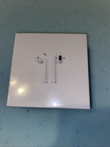 Air Pods Gen 2 - 第 1/5 張圖片