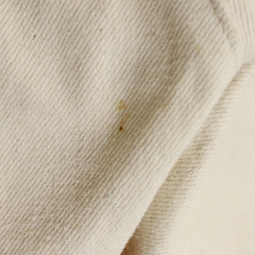 Pantalones Pantalón Vaquero Imogene + Willie Ribete Crudo Algodón Oscar 35 EE. UU. - Imagen 11 de 12