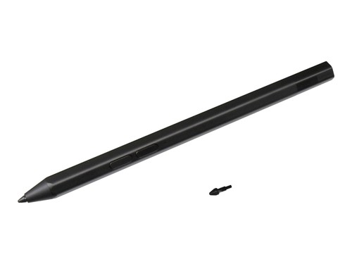 Lenovo Yoga Tab 11 (ZA8X) original Precision Pen 2 (noir) - Photo 3/3