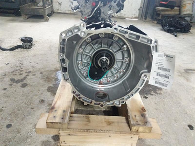 CT5 2021 Transmission 2666618 | eBay
