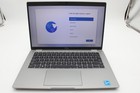 Dell Latitude 5421 Used 14" i5-11500H, 16GB RAM, 256GB NVMe