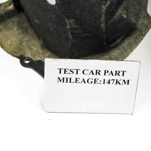 FORD KUGA III DFK Innenkotflügel vorne links LJ6B16035CE 1.5 Benzin 31714893 - Picture 3 of 5