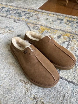 UGG Men