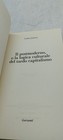 Imagen 7 de 7