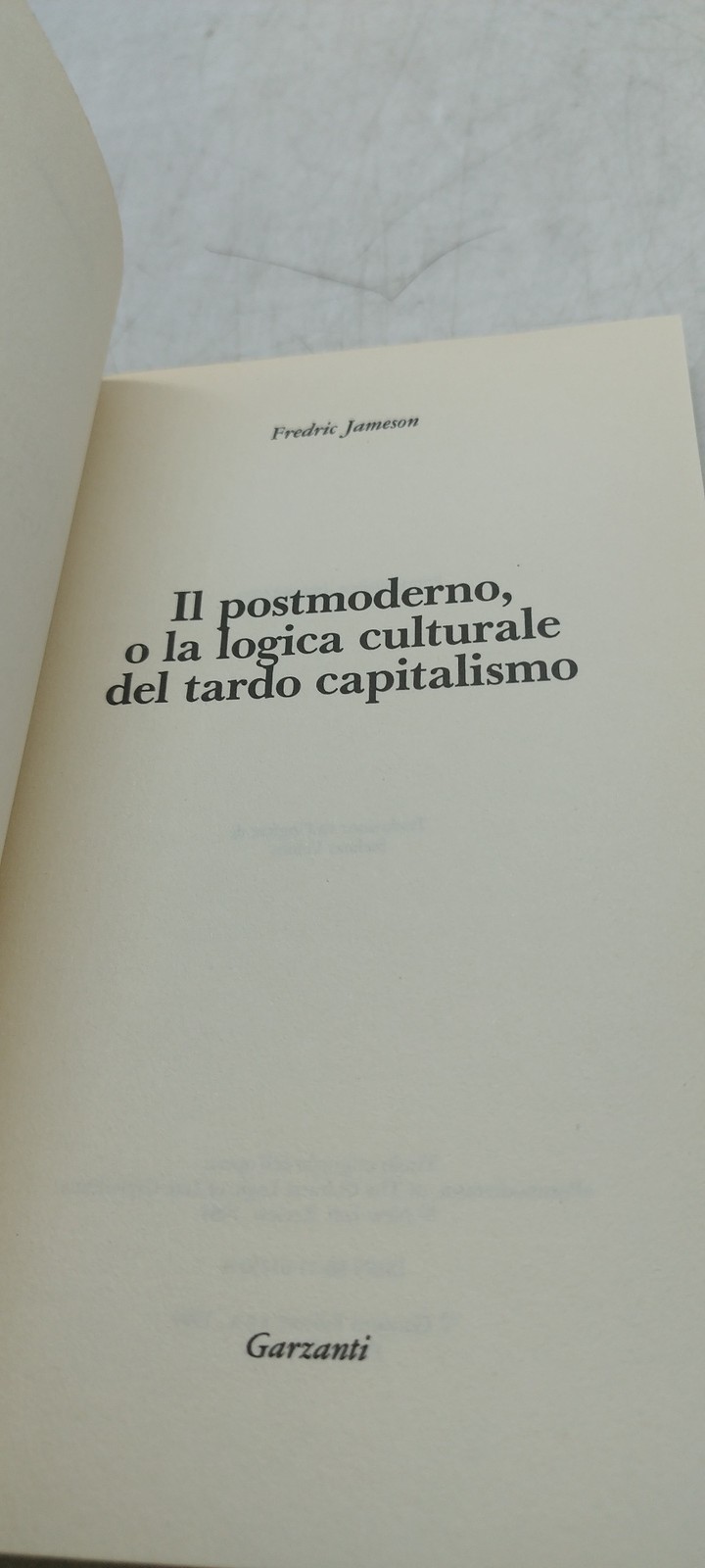 Foto 7 di 7