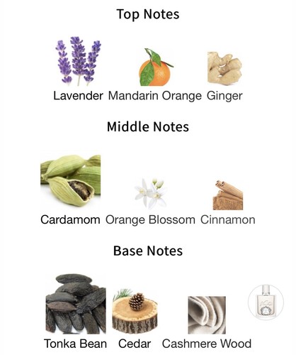 Tim McGraw SOUL 2 SOUL VINTAGE 1oz/30ml Eau De Toilette Cologne Spray. No Cap - Picture 7 of 8