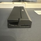 Picture 6 of 11