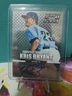 2013 PANINI PRIZM DRAFT PICKS PROSPECT PRIZM KRIS BRYANT AUTO