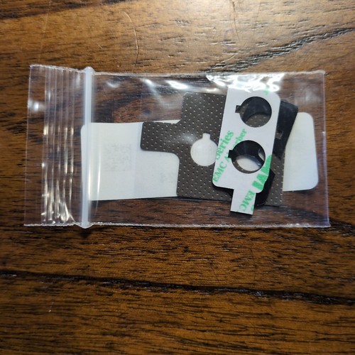 Genuine Ford Shield Electromagnetic MC5Z-292A59-B - Foto 3 di 5