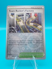DESTINED RIVALS Pokémon 1 - 182 PICK YOUR OWN REVERSE HOLOS 3+ FREE SHIP LP/NM