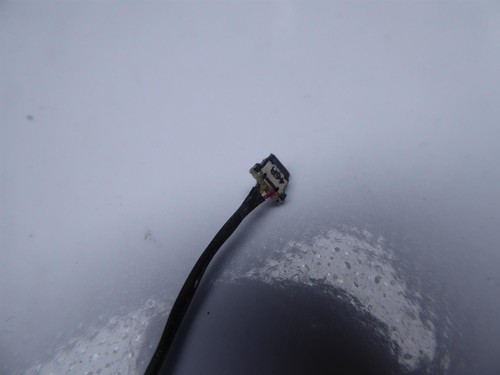 Apple Macbook Air A1237 2008 13'' Display komplett Panel Glänzend glossy #2369_C - Picture 4 of 6