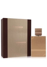Al Haramain Amber Oud Gold Edition EDP Spray 6.7oz/200ml Unisex HUGE Xtra Large