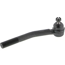 Outer Tie Rod End 85-35685AN CSW