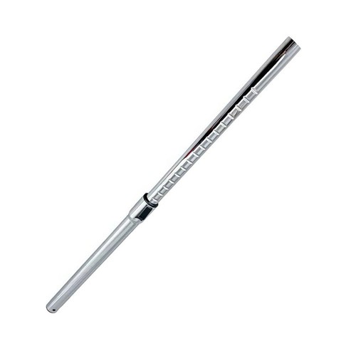 Sleek Design Stainless Steel Extension Tube Compatible with For Karchers - Picture 21 of 24
