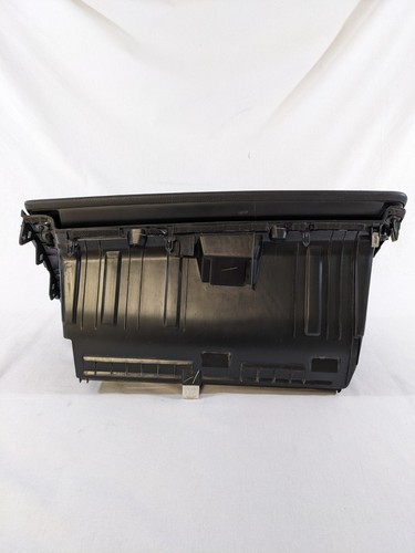 18-23 Kia Rio Glove Box Compartment Black OEM 84765-H9000WK - Picture 4 of 8