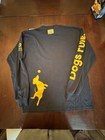 Picture 4 of 5