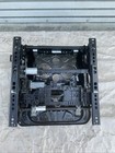 Bild 24 von 24