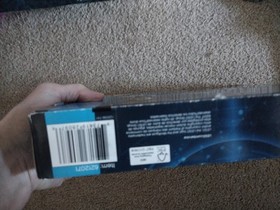 LEGO Ideas: Women of NASA (21312)