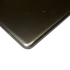 Picture 6 of 6